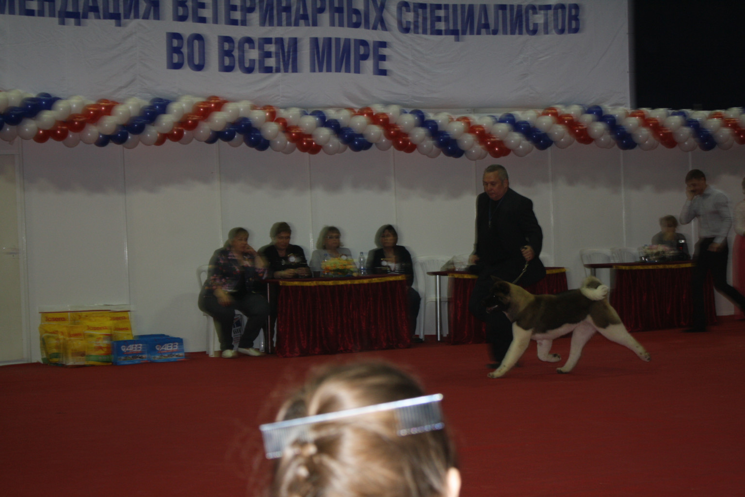 IMG_5157.JPG