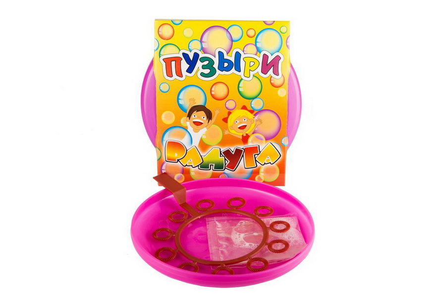 МП_СУПЕР (коробка)_200 мл.jpg