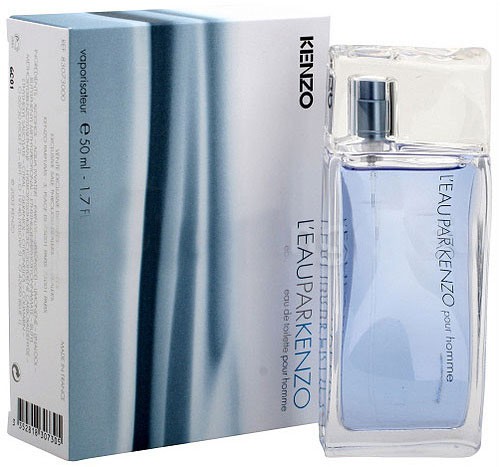 L 'EAU PAR KENZO  men mini 5ml edt 429,00.jpg