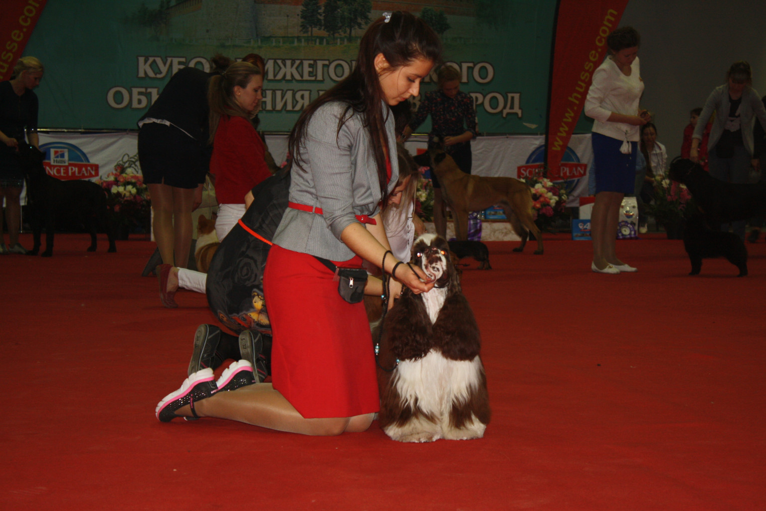 IMG_5173.JPG