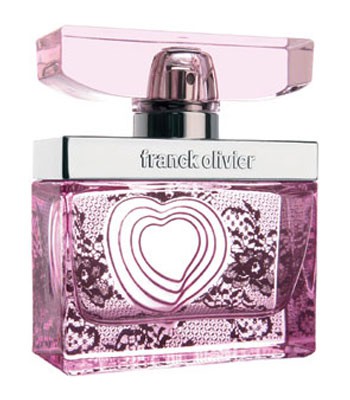 FRANK OLIVER PASSION EXTREME lady mini 7,5ml edp  212,00.jpg