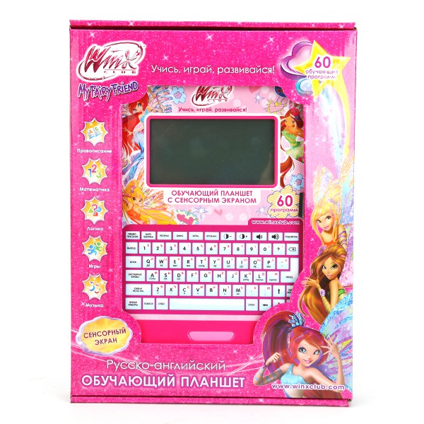 182195    WINX  . -, ., 60   . - 1295,00.jpg