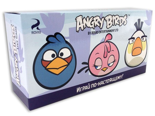 1130863  CTC-AB-5    Angry Birds Chericole  - 499,00.jpg