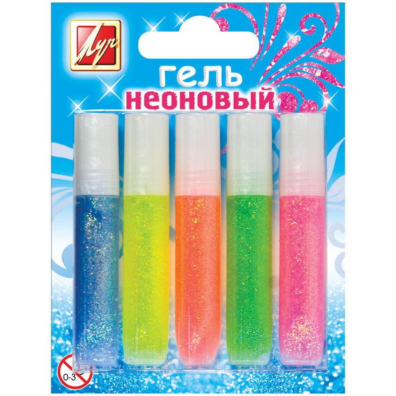 Гель с блестками Неоновый 5 цветов 55,66.jpg