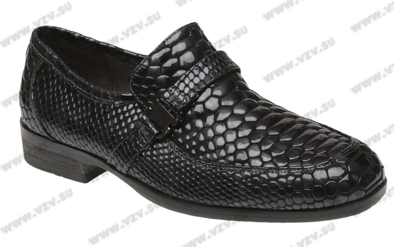 1100.00 . _  990.00 .