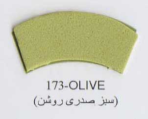 #173 OLIVE.jpg