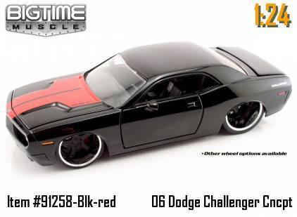 53003(91258)  .Dodge Ghallenger 124 - 633,57.jpg
