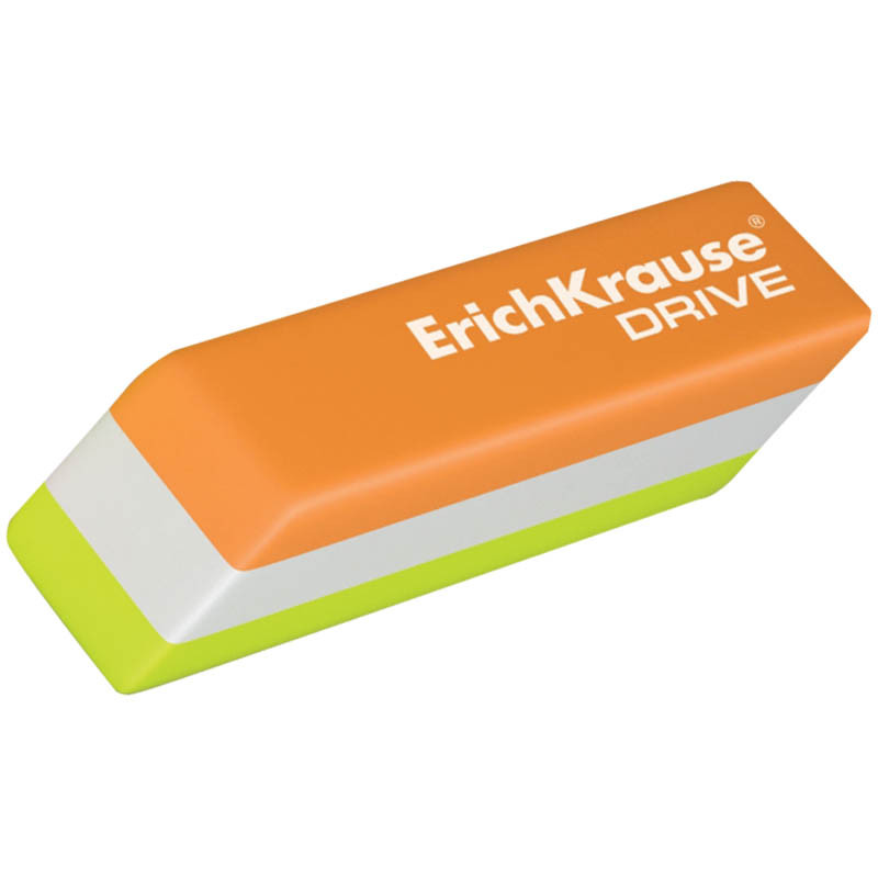 Ластик DRIVE  11,78.jpg