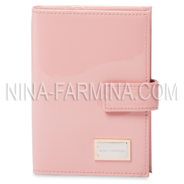 NF-2003-H1-PINK_1 copy-600x600.jpg