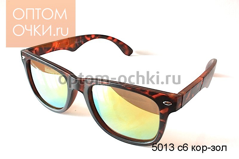MAX& G  ,  -  180 .+ %