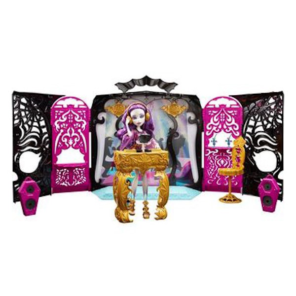 179093   MONSTER HIGH 13 .     - 2538,00.jpg