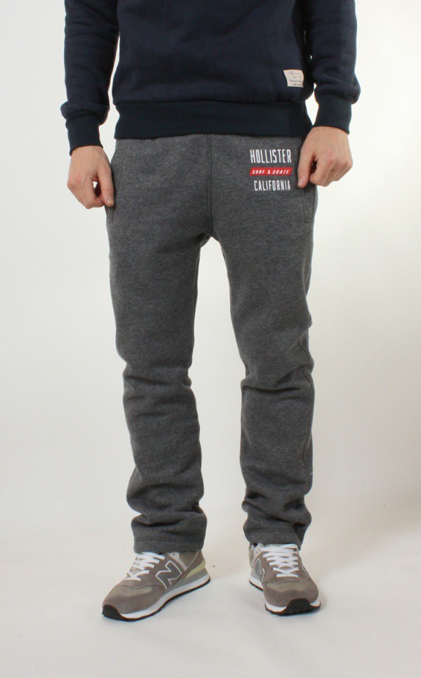  HOLLISTER 05-034   900 .