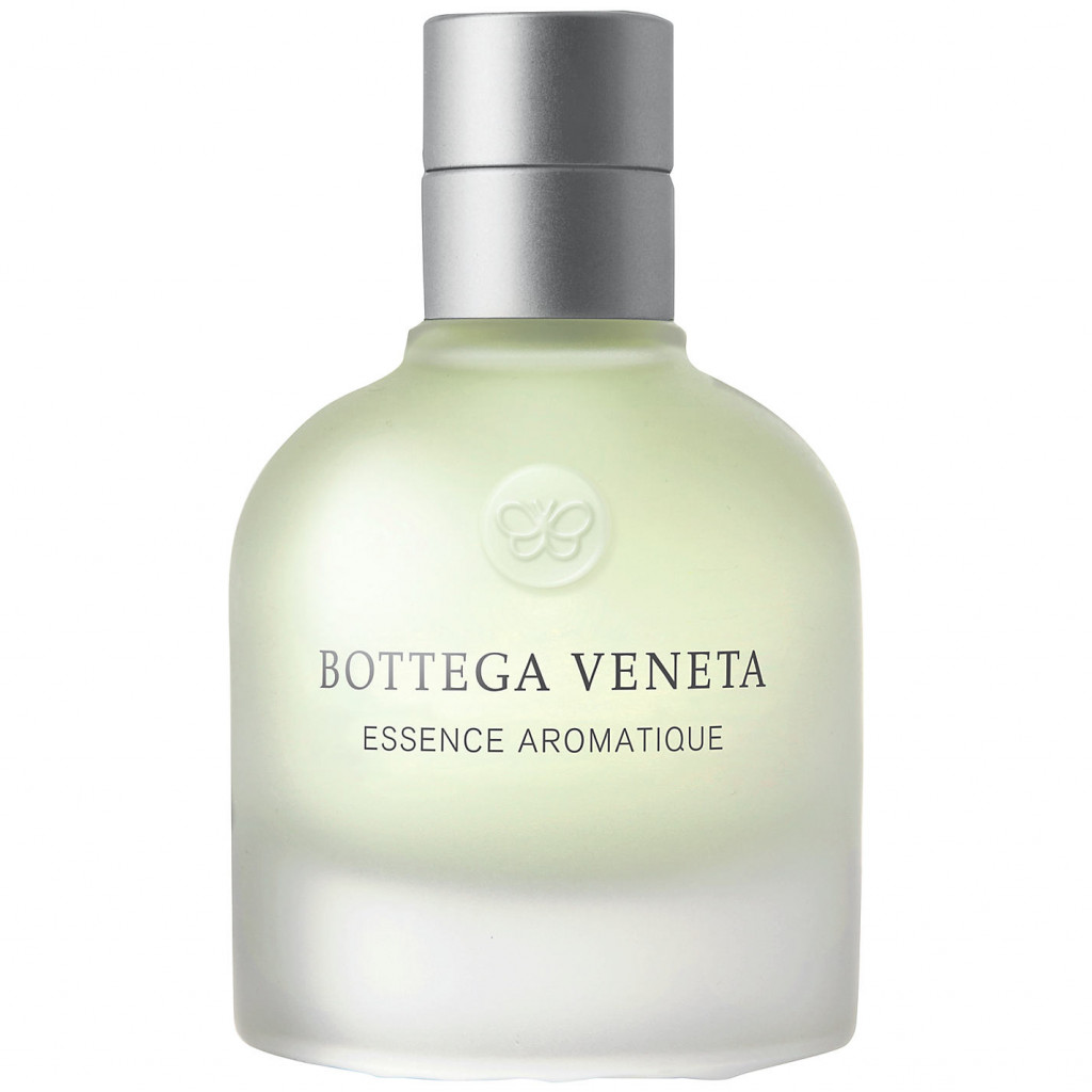 BOTTEGA VENETA ESSENCE AROMATIQUE lady mini 7,5ml  cologne  698,00.jpg