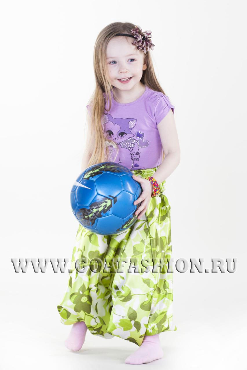 Алладины детские зелено-белые.jpg