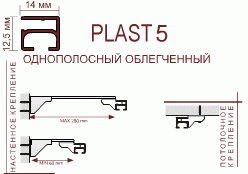 plast11_03.gif