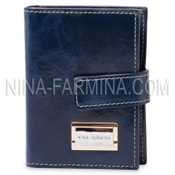 NF-1028J-Dark blue_1 copy-600x600.jpg