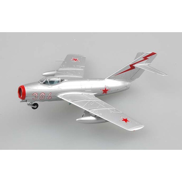 MIG-15 37130.jpg