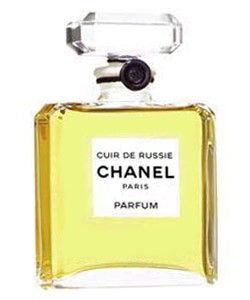 CHANEL CUIR DE RUSSIE lady vial 2ml edt 256,00.jpg