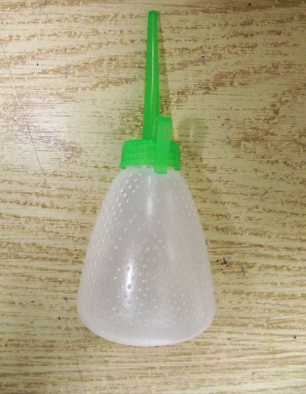 Масленка