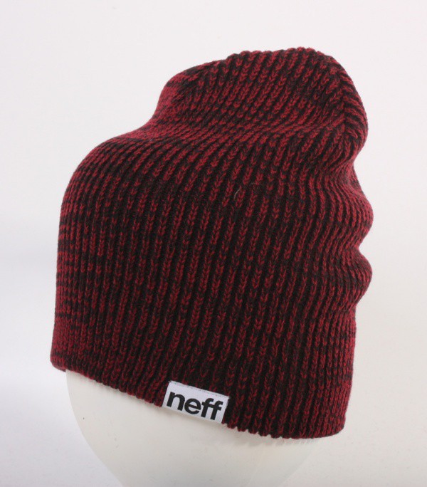  NEFF 04-831   345 .