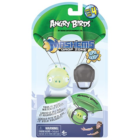 1129148 - 50331-0000012-04   Angry Birds - 473,00.jpg