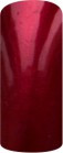 small_shop_items_catalog_image2962.jpg