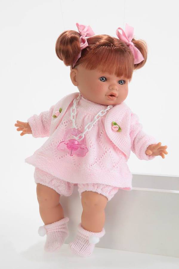 1331  , ., 33   - 1954,61.jpg