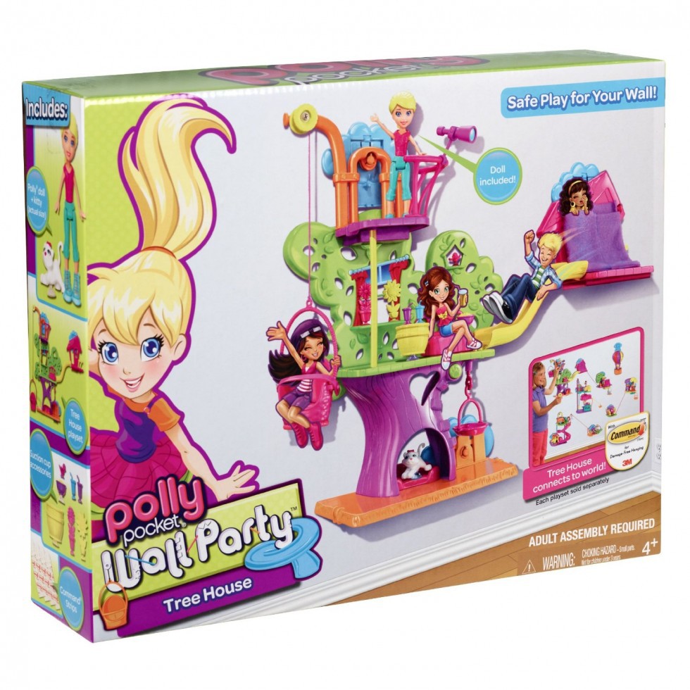 Y7113  POLLY POCKET  - 1125,00.jpg