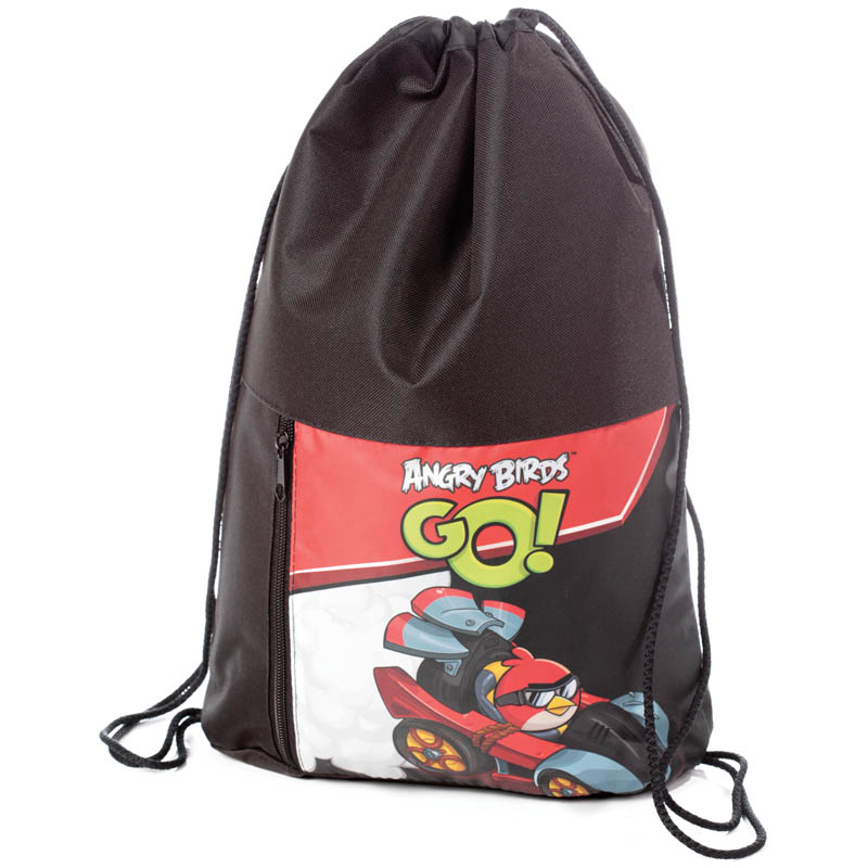 Мешок для обуви 1 отделение ANGRY BIRDS_GO 135,47.bmp