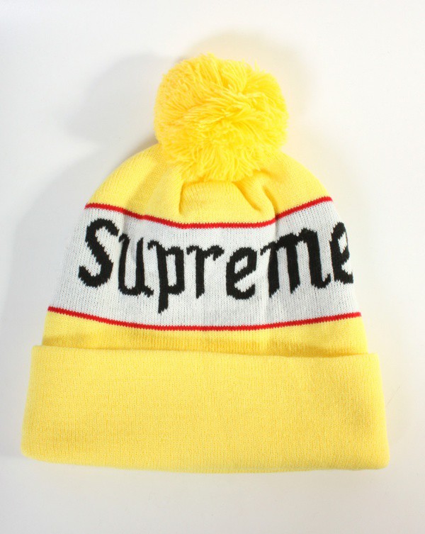  SUPREME 04-201   345 .