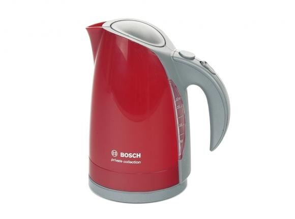9548 BOSCH  () - 375,34.jpg