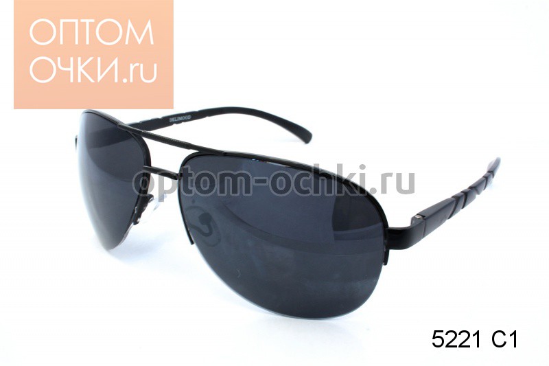 DELIMOOD polarized 2015   -  130  -     .