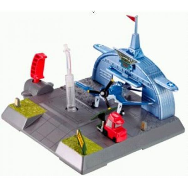 180449 MATTEL. PLANES DISNEY      ,  . - 635,00.jpg