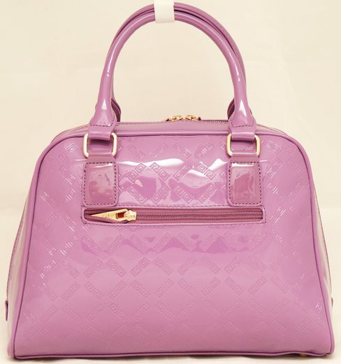 David Jones 3428-1 purple  