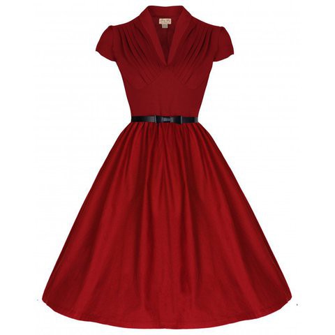 large_megan-flirtatiously-fun-50s-vintage-inspired-pleated-bust-party-dress-p629-9164_image.jpg