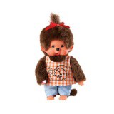 222990	Monchhichi 20     # 349,00