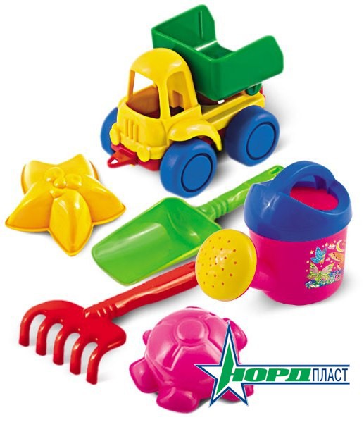  No48, .431755,  81169,  132+%