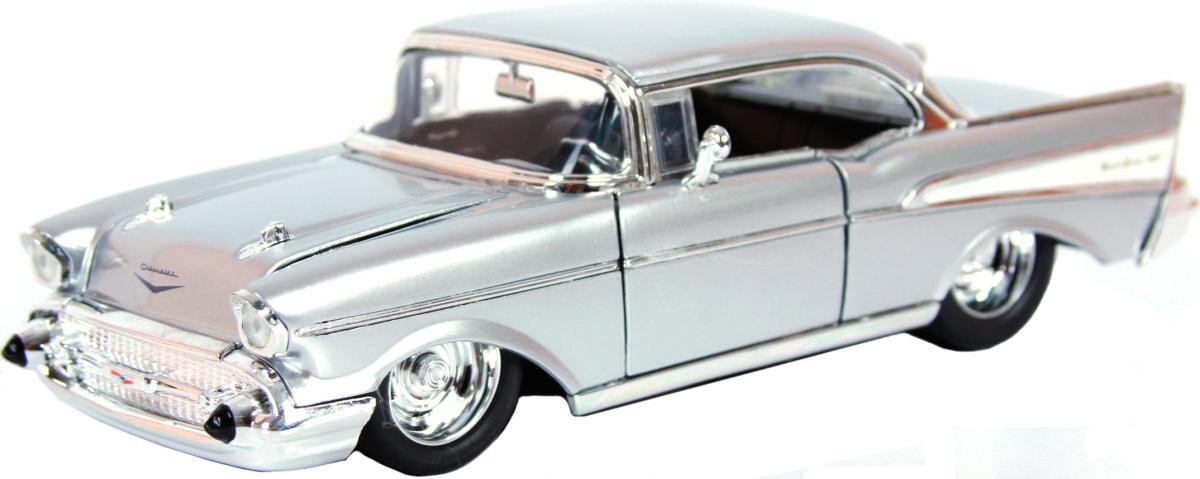 90435S 1957 Chevy Bel Air Hardtop () - 1039,54.jpg