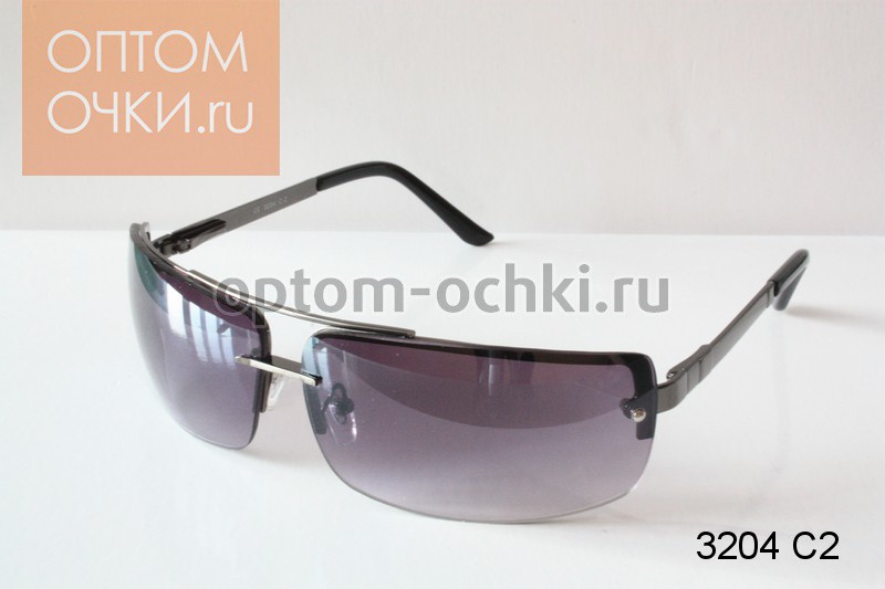Солнцезащитные очки   DELIMOOD