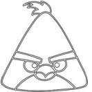 Трафарет с магнитом_Angry Birds_1.jpg