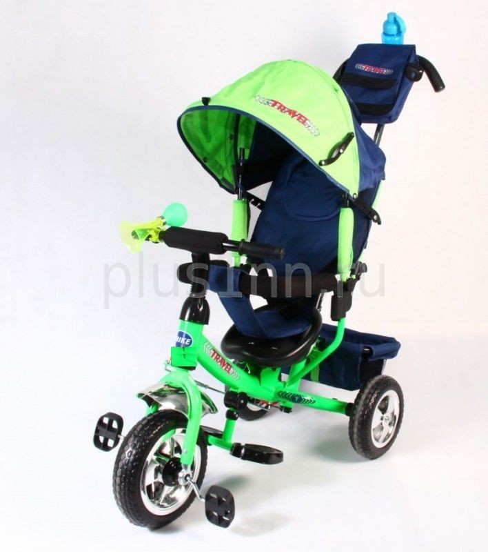   4870+%!!!  3- c.   TRI, . 2G, 5717+%