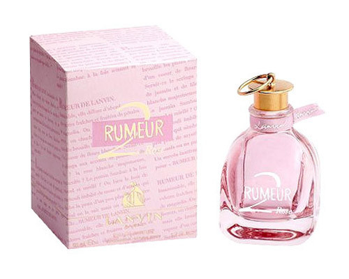 LANVIN RUMEUR 2 ROSE lady mini 5ml edp 295,00.jpg