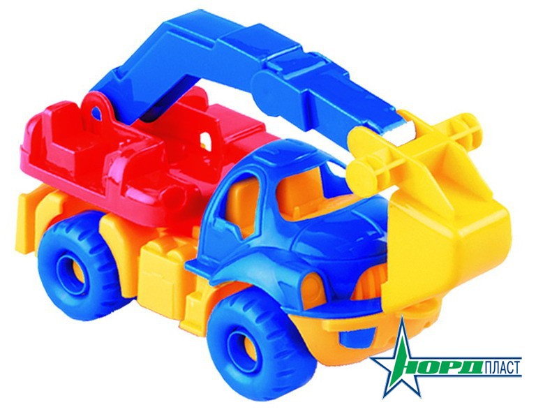   . 063,  81563,  125+%