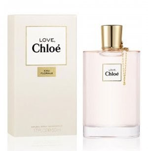 CHLOE LOVE EAU FLORALE lady  edt.jpg