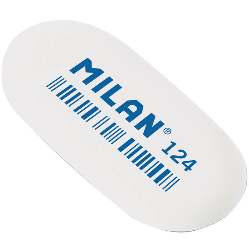 Ластик MILAN 124, овальный, малый, 49х23х9мм  15,26.jpg