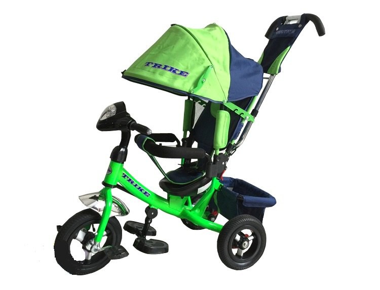  Trike TL2G  ,  6025+%
