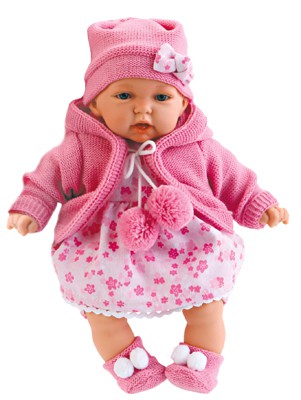 1220    -,  ,  ,  ., 27   - 1387,68.jpg