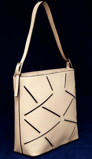 David Jones 3875-2 sand