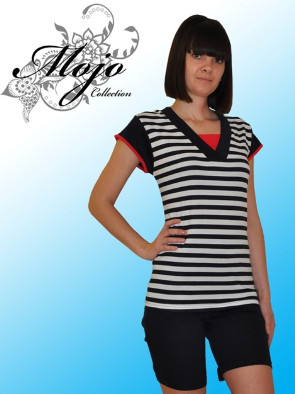  MOJO 0496