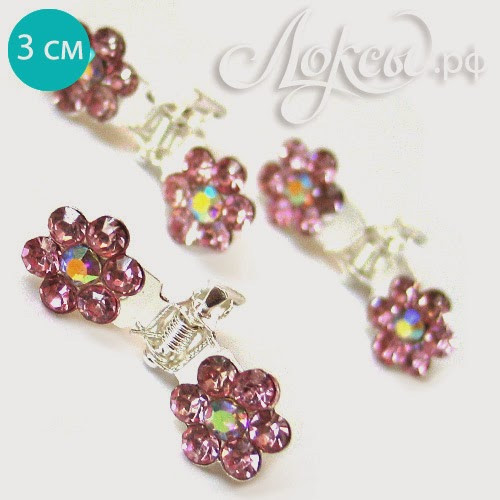    -541330 3 ._56 ..JPG